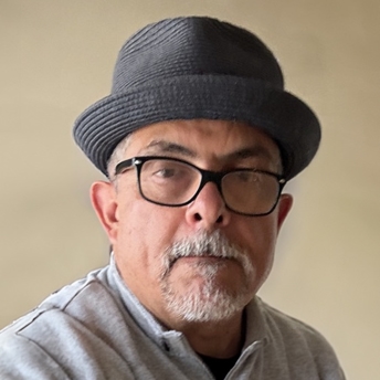 David Munoz Photo